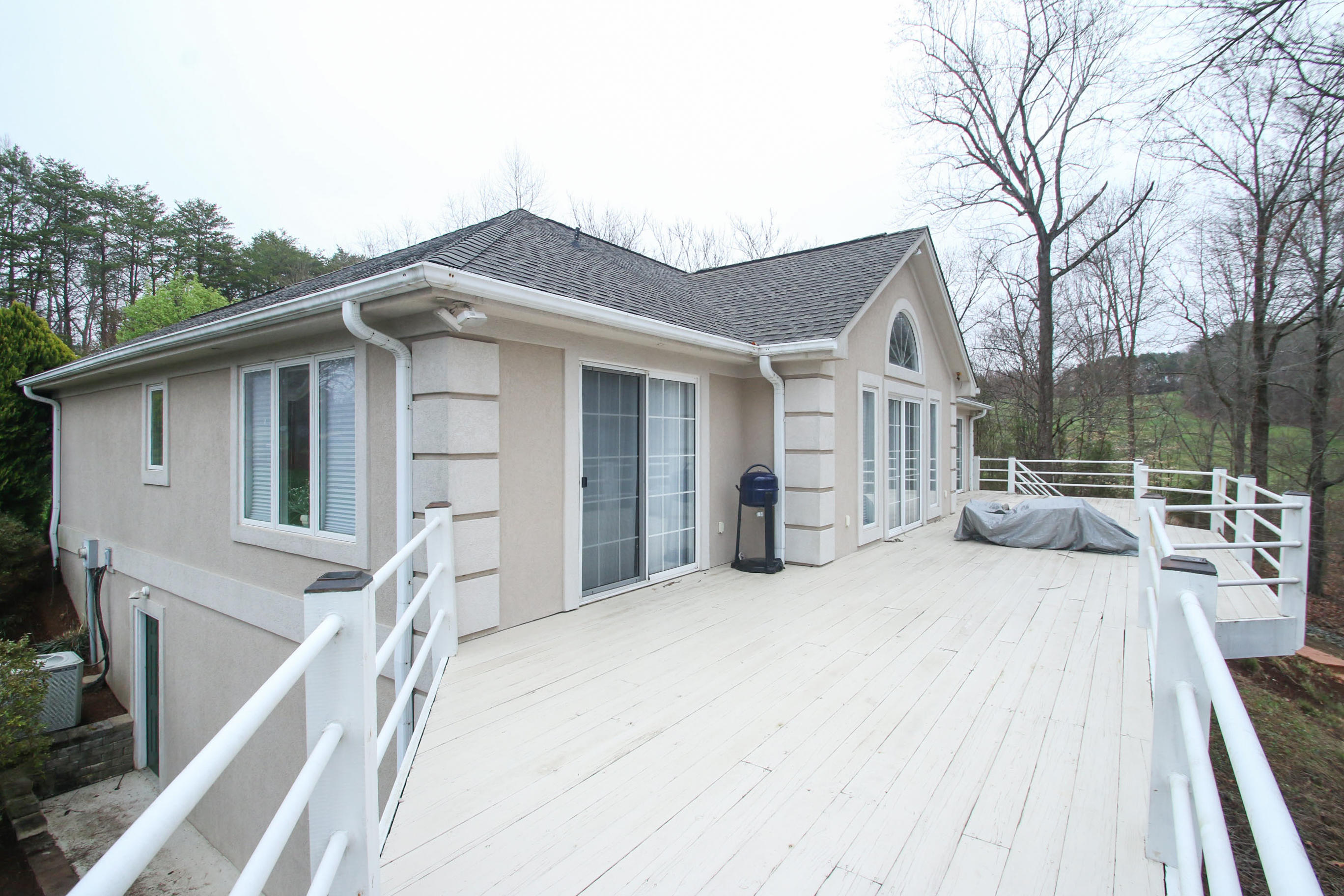 4 Gangplank Road Moneta, VA 24121 - Photo 45 of 67 IMG_9472