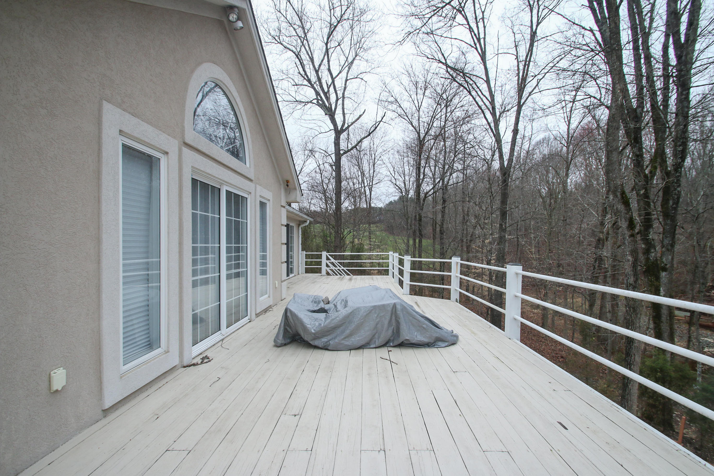 4 Gangplank Road Moneta, VA 24121 - Photo 47 of 67 IMG_9476