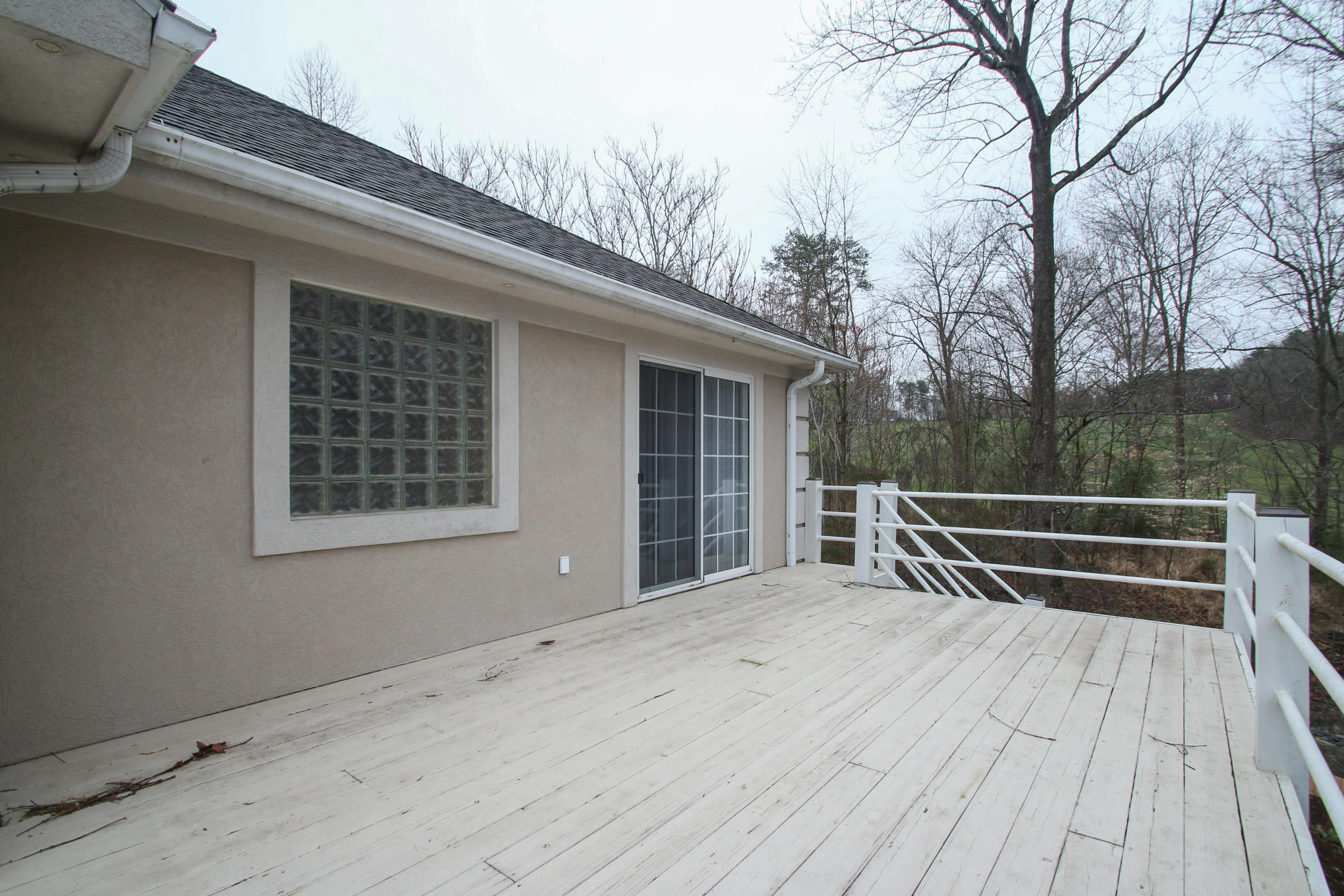 4 Gangplank Road Moneta, VA 24121 - Photo 48 of 67 IMG_9477