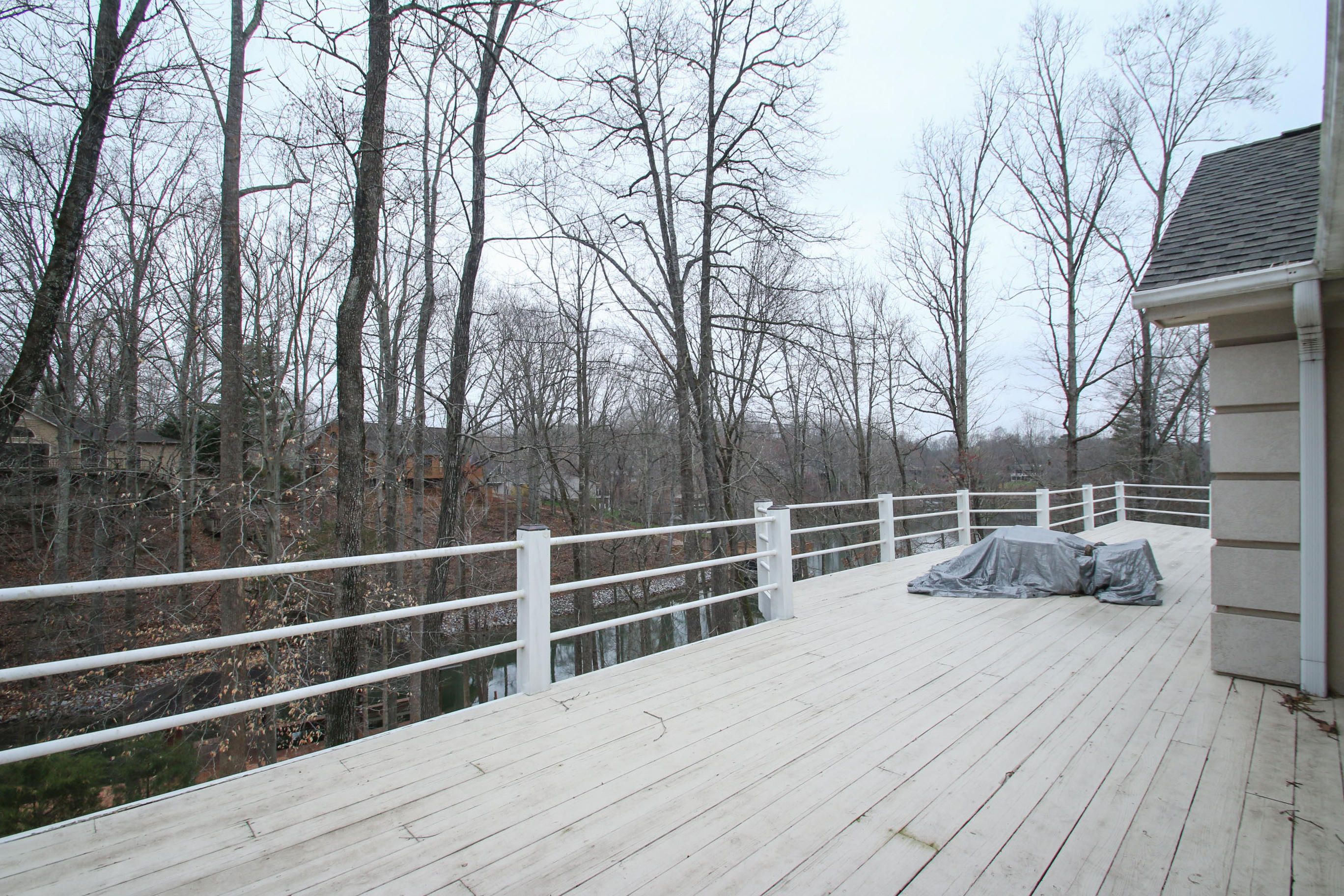 4 Gangplank Road Moneta, VA 24121 - Photo 49 of 67 IMG_9478