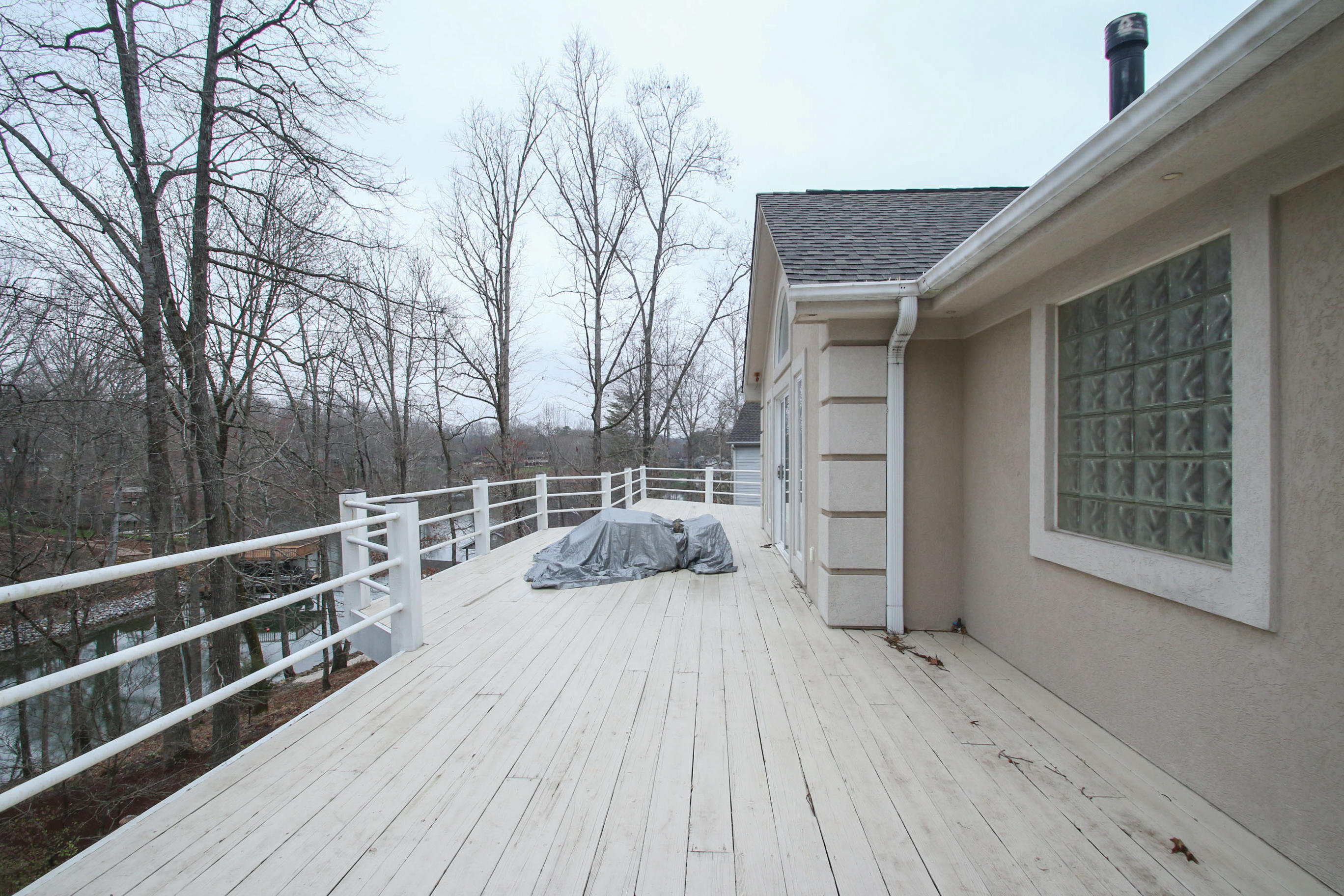 4 Gangplank Road Moneta, VA 24121 - Photo 50 of 67 IMG_9479