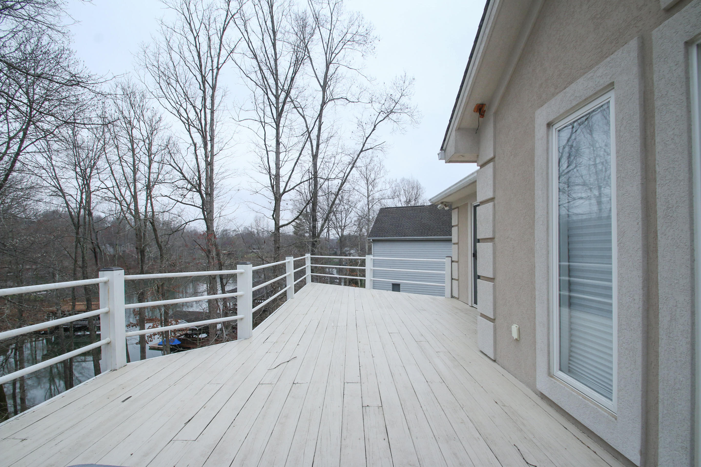 4 Gangplank Road Moneta, VA 24121 - Photo 51 of 67 IMG_9481