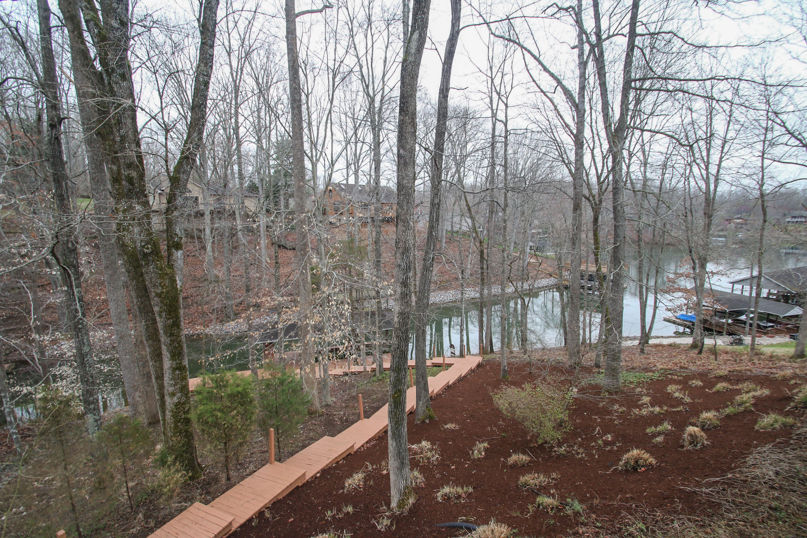 4 Gangplank Road Moneta, VA 24121 - Photo 52 of 67 IMG_9483