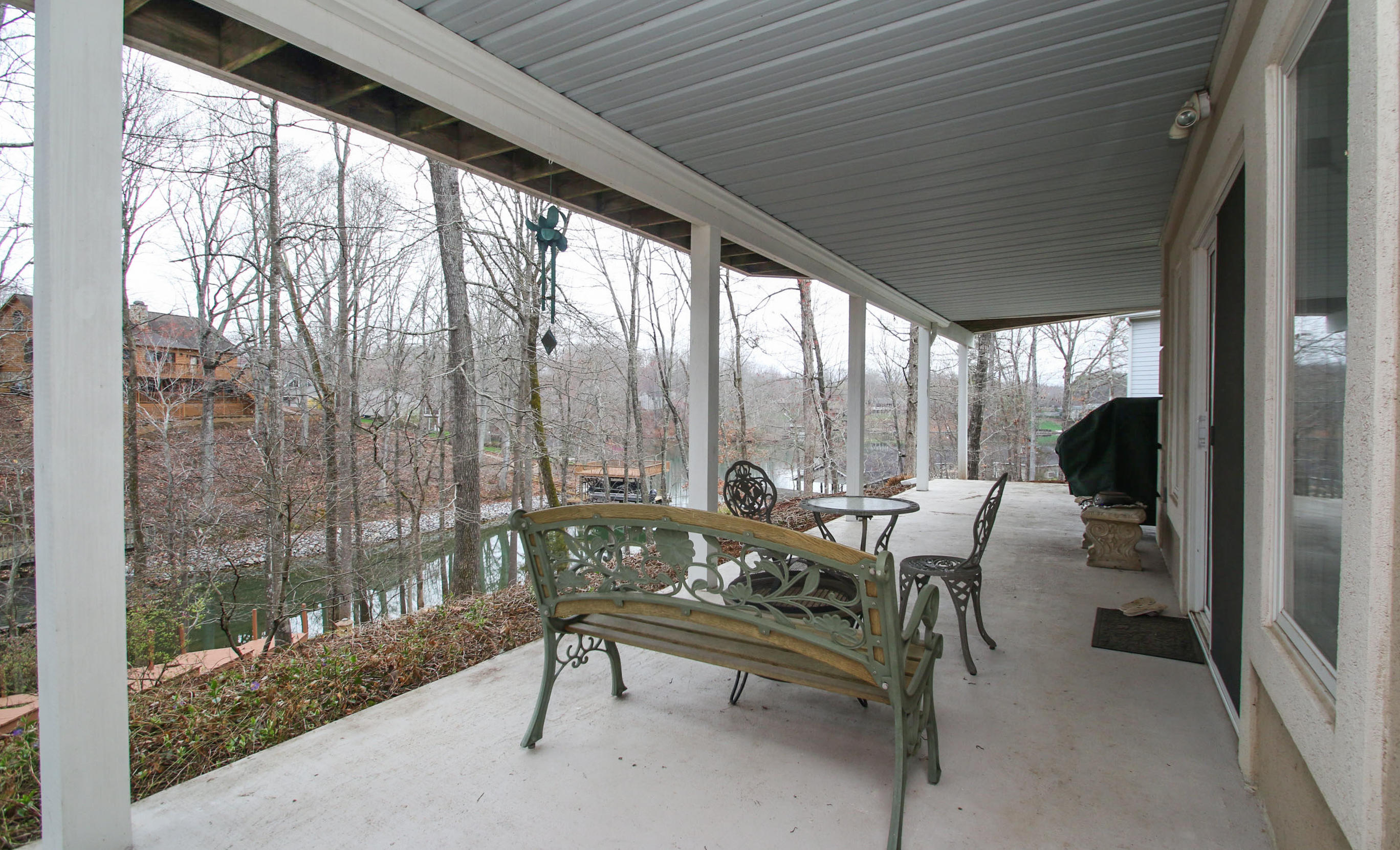 4 Gangplank Road Moneta, VA 24121 - Photo 53 of 67 IMG_9484