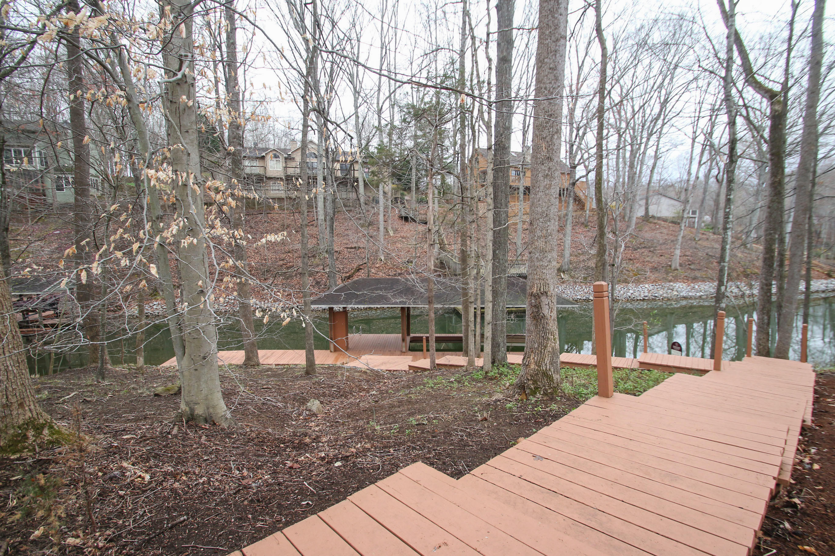 4 Gangplank Road Moneta, VA 24121 - Photo 56 of 67 IMG_9488