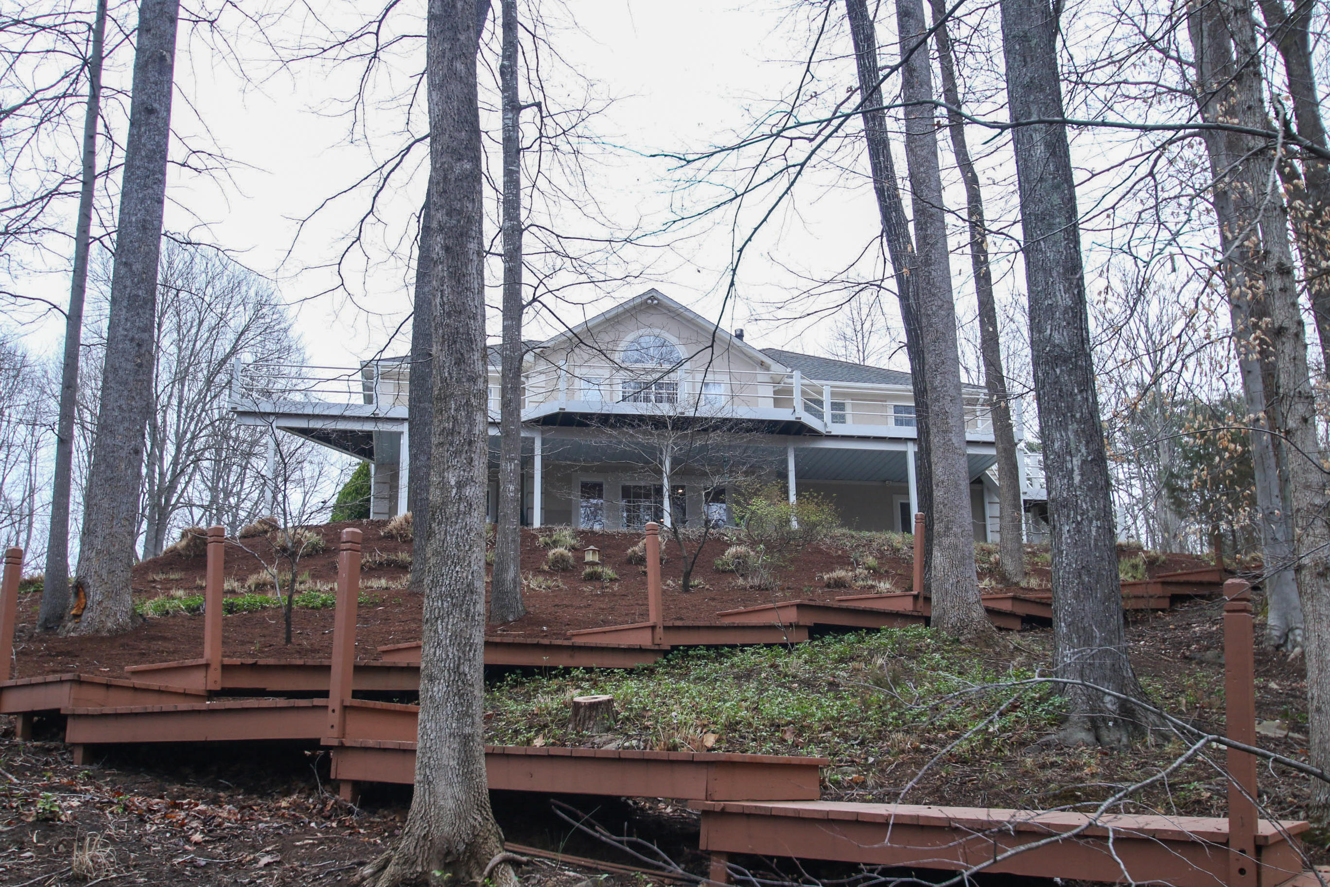 4 Gangplank Road Moneta, VA 24121 - Photo 61 of 67 IMG_9496