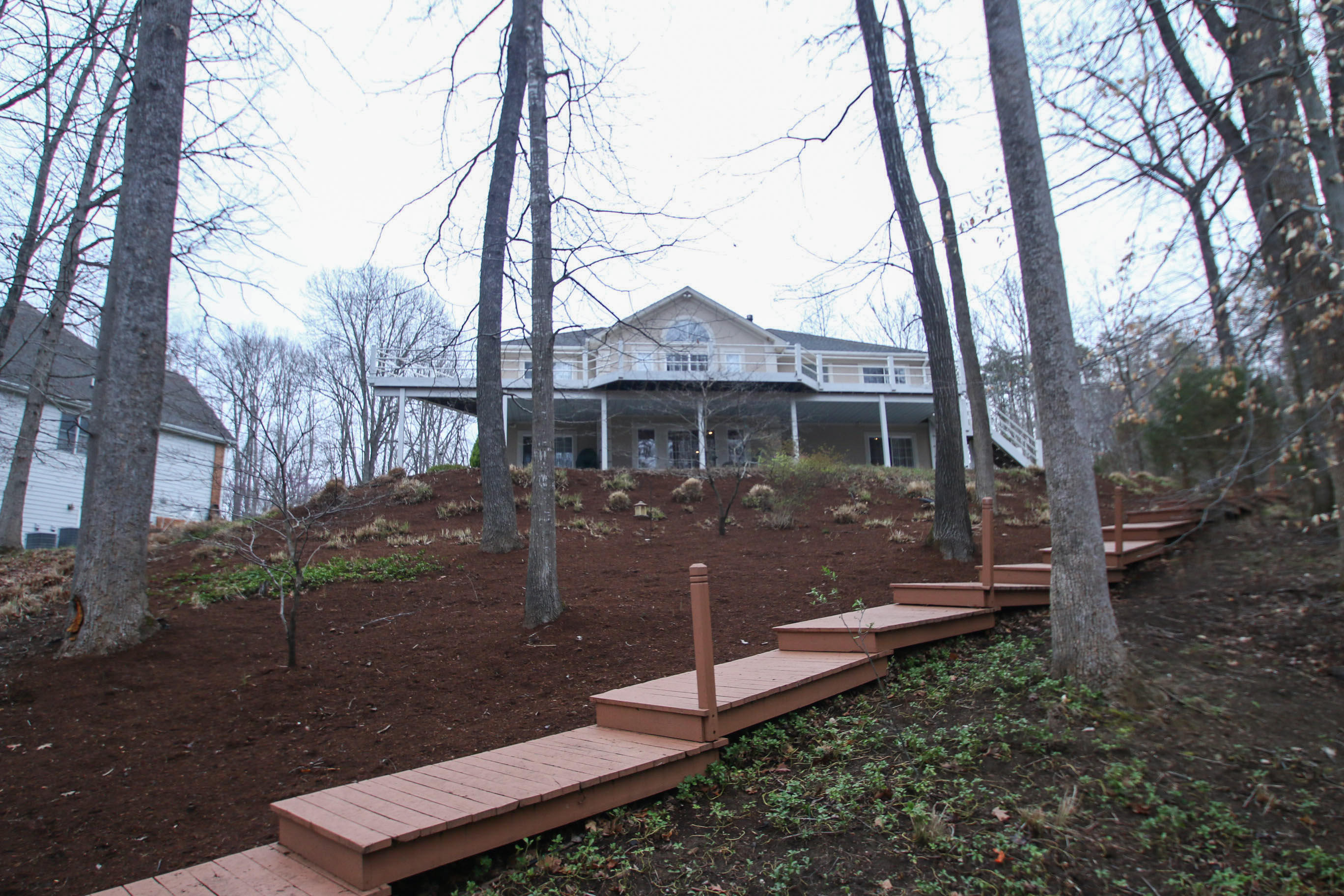 4 Gangplank Road Moneta, VA 24121 - Photo 62 of 67 IMG_9497