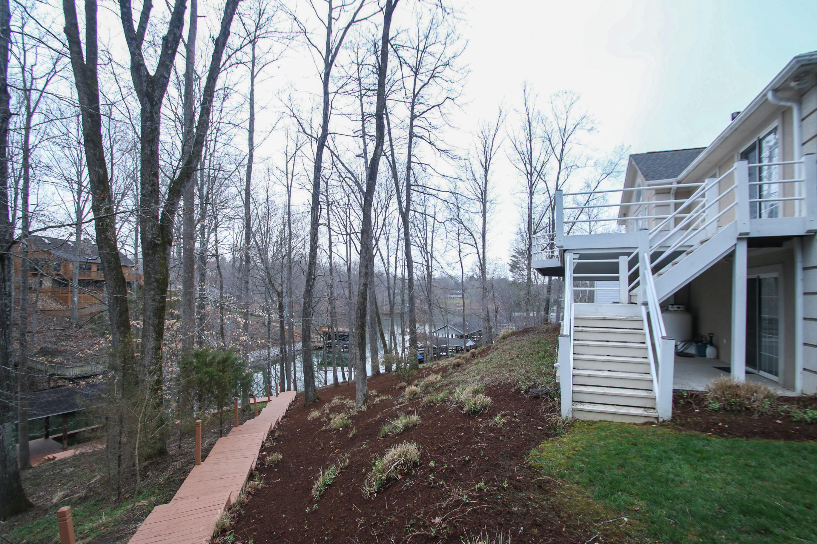 4 Gangplank Road Moneta, VA 24121 - Photo 65 of 67 IMG_9503