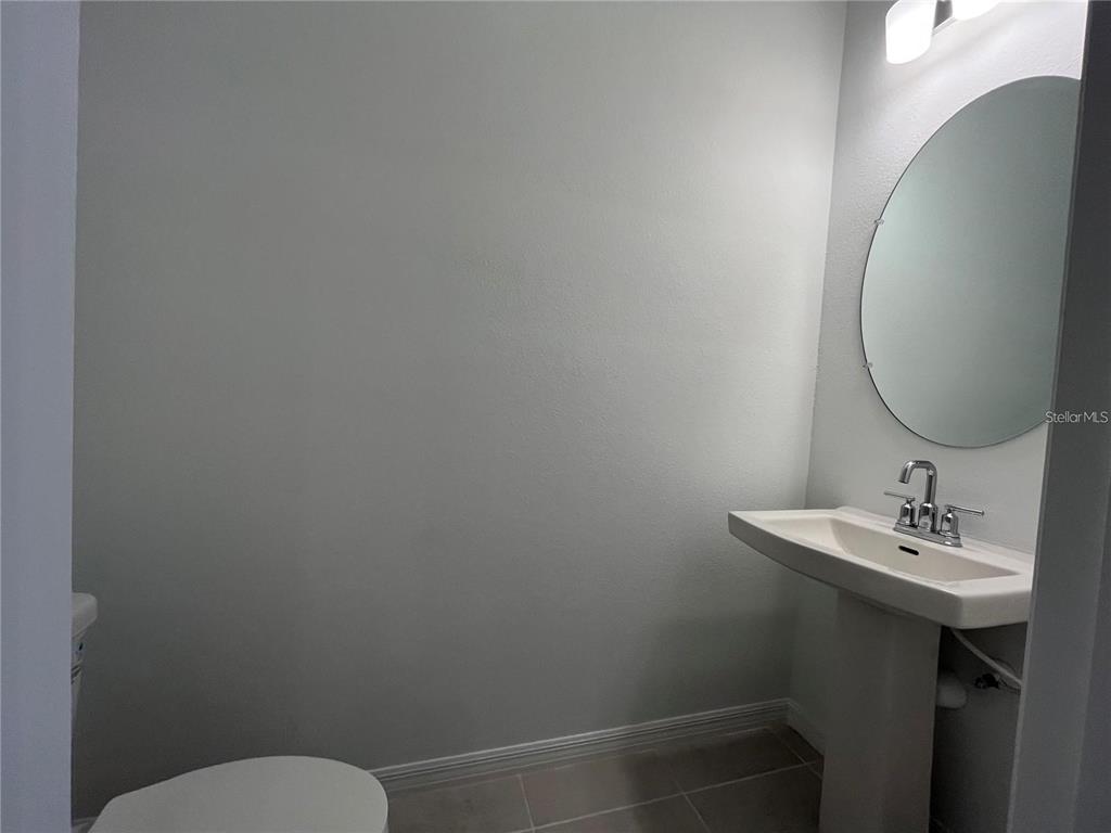 2377 Paravane Way Wesley Chapel, FL 33543 - Photo 9 of 30