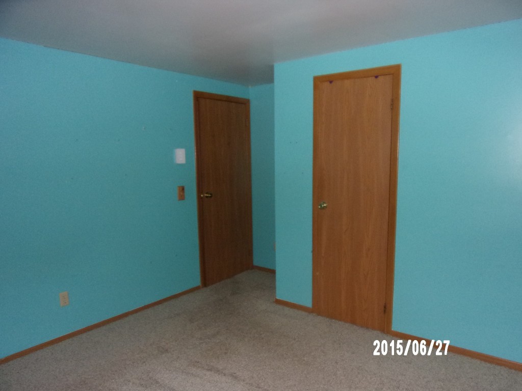 355 West River Road Nichols, NY 13812 - Photo 11 of 27 Gallery Image 11
