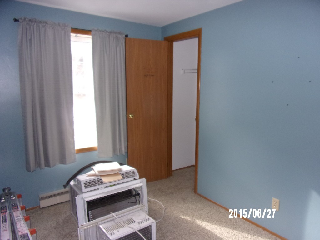 355 West River Road Nichols, NY 13812 - Photo 12 of 27 Gallery Image 12