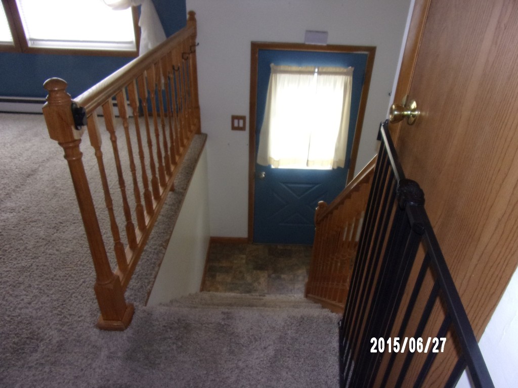 355 West River Road Nichols, NY 13812 - Photo 14 of 27 Gallery Image 14