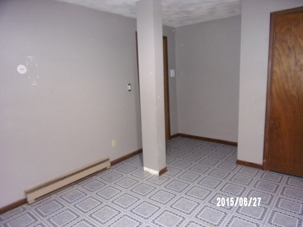 355 West River Road Nichols, NY 13812 - Photo 16 of 27 Gallery Image 16