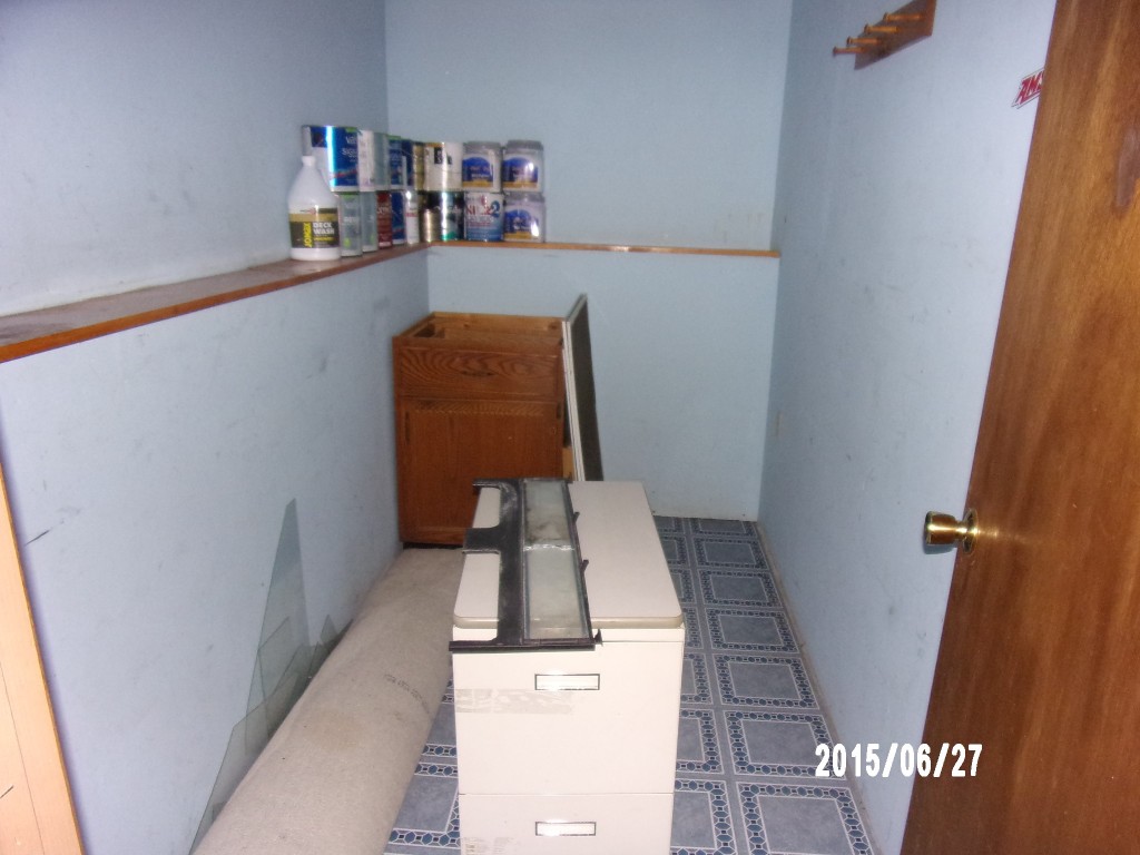 355 West River Road Nichols, NY 13812 - Photo 17 of 27 Gallery Image 17