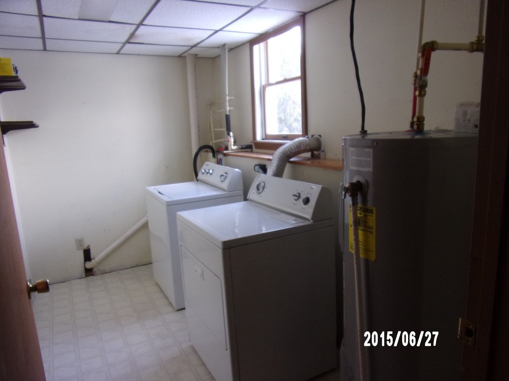 355 West River Road Nichols, NY 13812 - Photo 18 of 27 Gallery Image 18