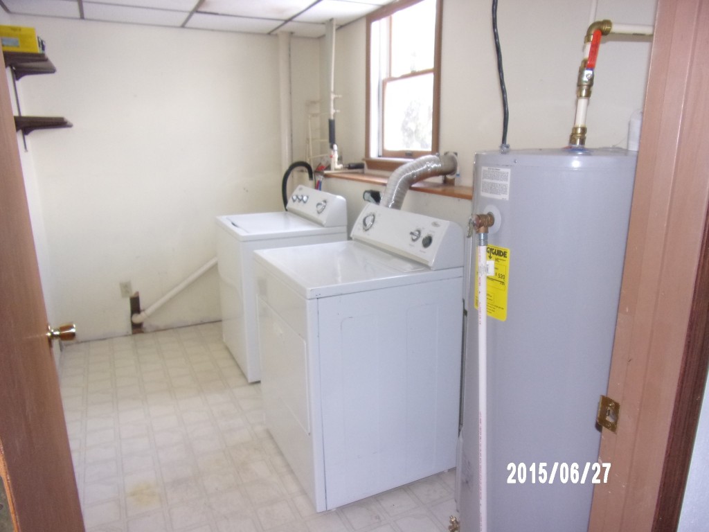 355 West River Road Nichols, NY 13812 - Photo 19 of 27 Gallery Image 19