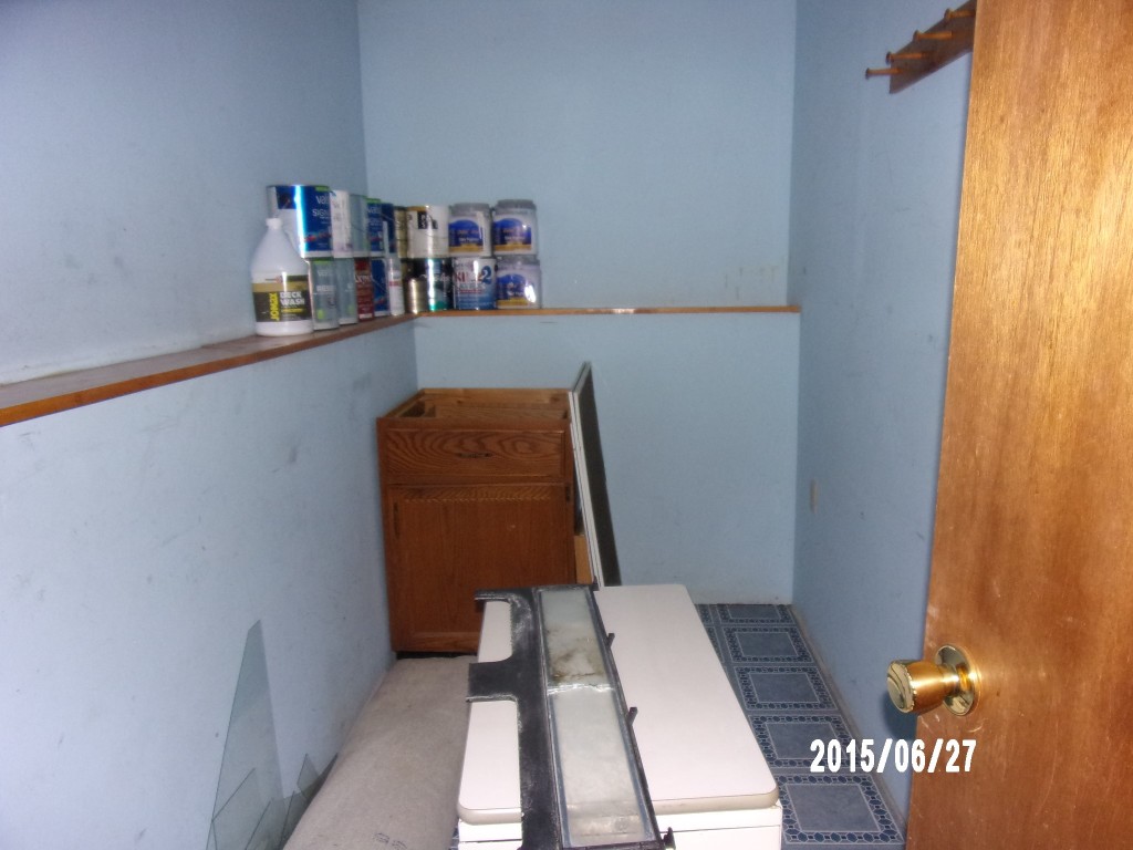 355 West River Road Nichols, NY 13812 - Photo 20 of 27 Gallery Image 20