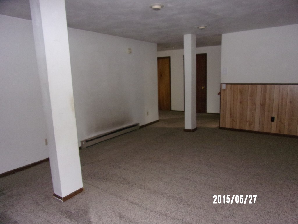 355 West River Road Nichols, NY 13812 - Photo 22 of 27 Gallery Image 22