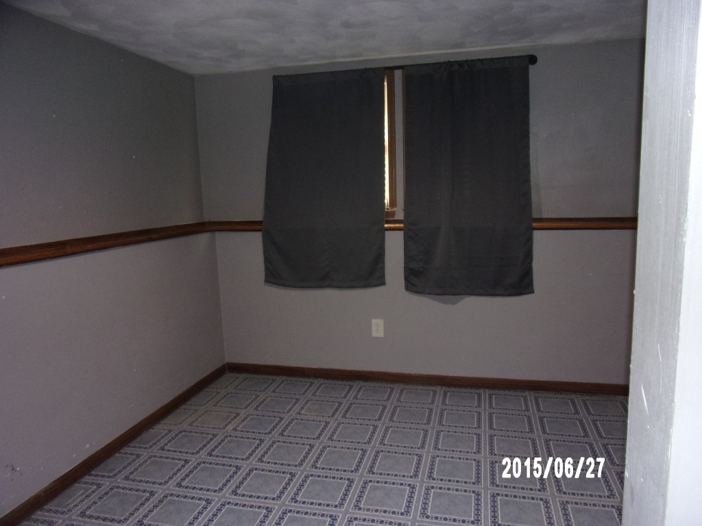 355 West River Road Nichols, NY 13812 - Photo 23 of 27 Gallery Image 23