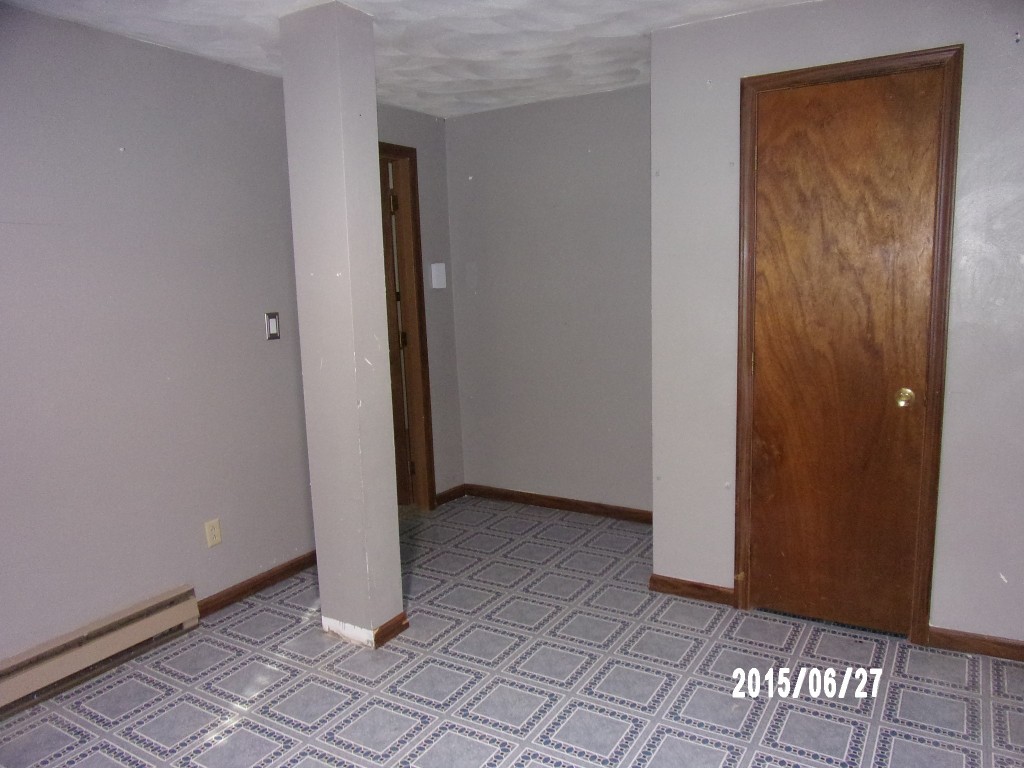 355 West River Road Nichols, NY 13812 - Photo 24 of 27 Gallery Image 24