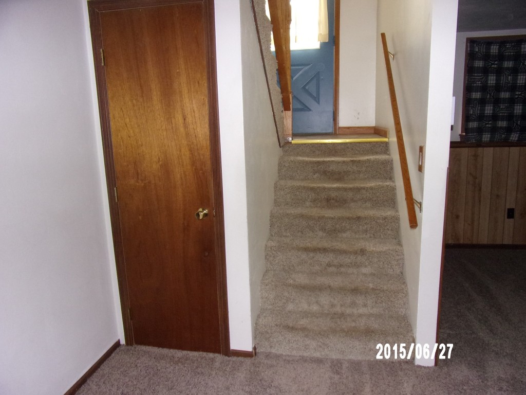 355 West River Road Nichols, NY 13812 - Photo 25 of 27 Gallery Image 25
