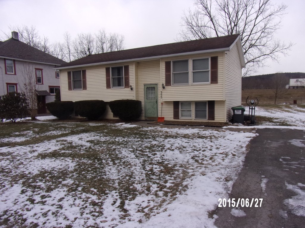 355 West River Road Nichols, NY 13812 - Photo 27 of 27 Gallery Image 27