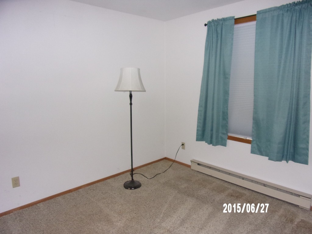 355 West River Road Nichols, NY 13812 - Photo 8 of 27 Gallery Image 8