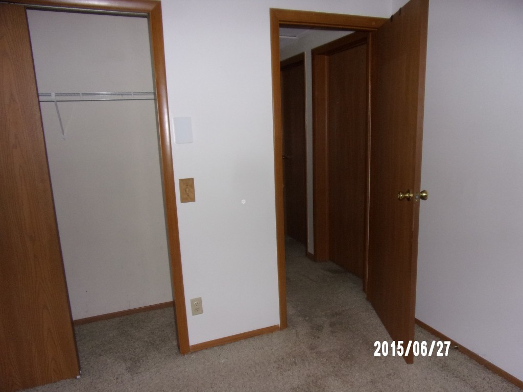 355 West River Road Nichols, NY 13812 - Photo 9 of 27 Gallery Image 9