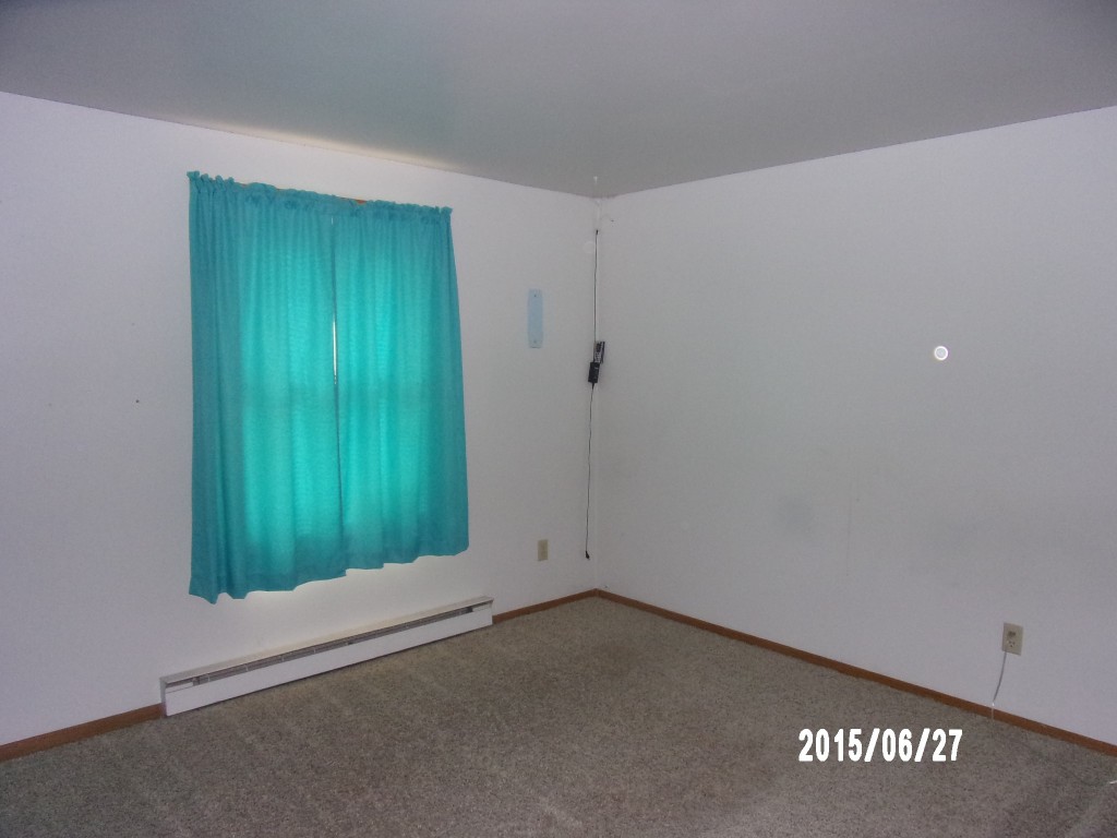 355 West River Road Nichols, NY 13812 - Photo 10 of 27 Gallery Image 10