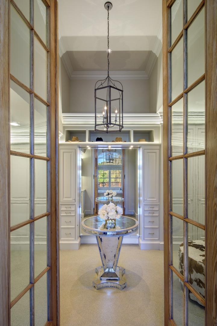 22480 Mt Eden Road Saratoga, CA 95070 - Photo 11 of 26