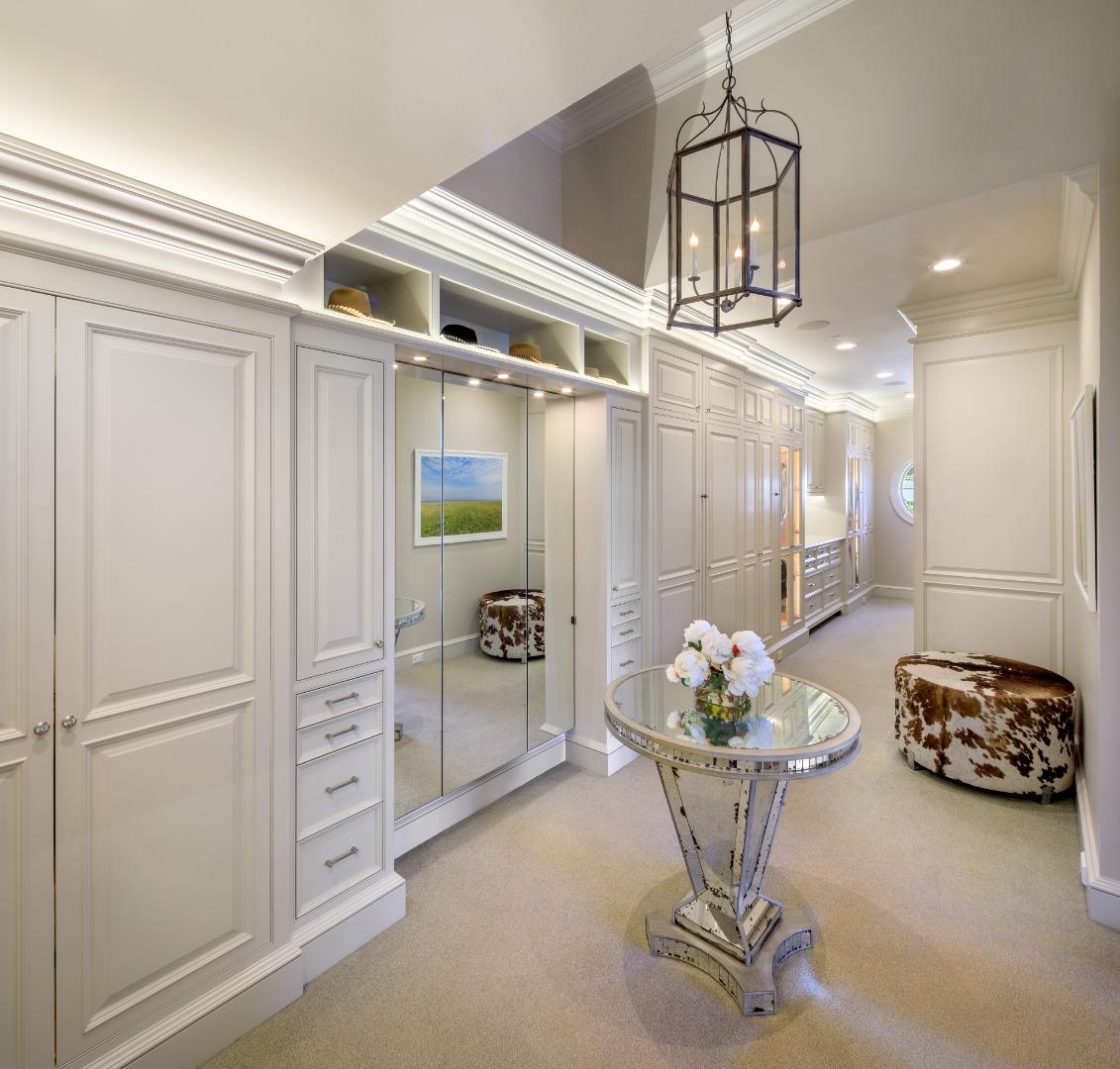 22480 Mt Eden Road Saratoga, CA 95070 - Photo 12 of 26