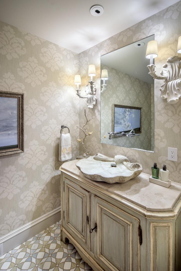 22480 Mt Eden Road Saratoga, CA 95070 - Photo 14 of 26