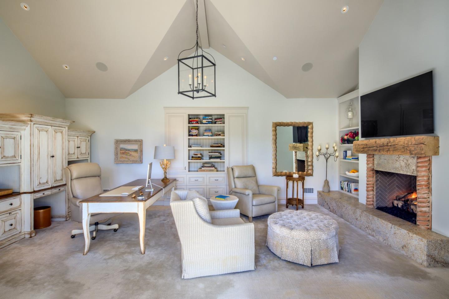 22480 Mt Eden Road Saratoga, CA 95070 - Photo 16 of 26