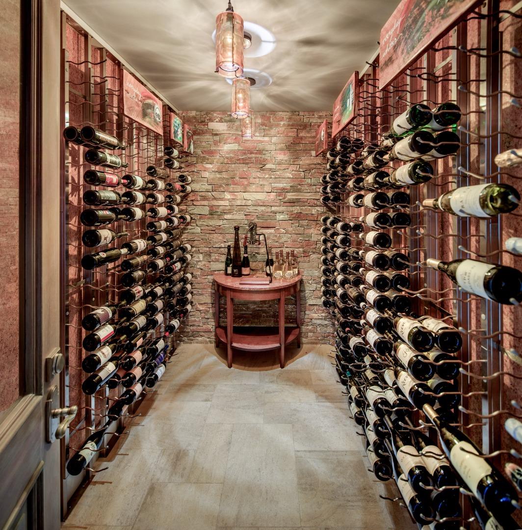 22480 Mt Eden Road Saratoga, CA 95070 - Photo 17 of 26