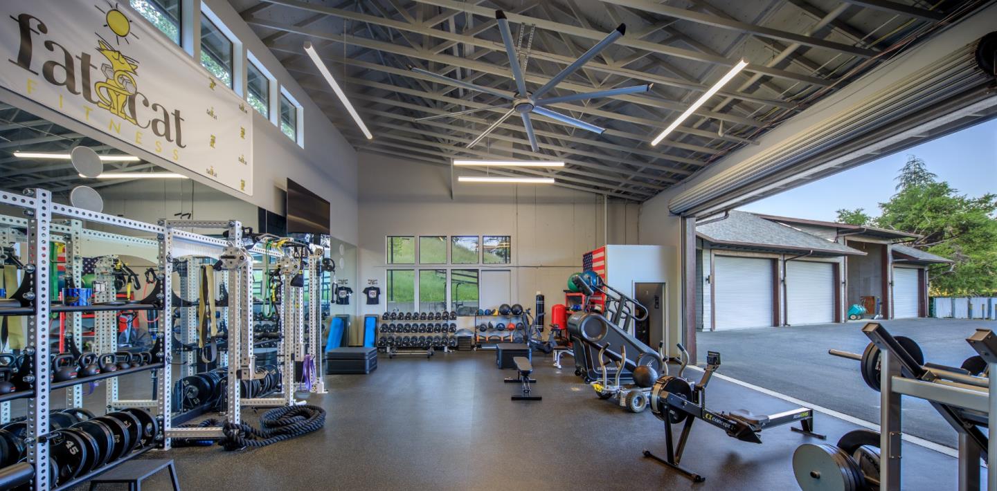 22480 Mt Eden Road Saratoga, CA 95070 - Photo 22 of 26