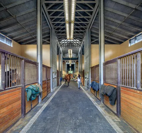 $18,500,000 | 22480 Mt Eden Road, Saratoga, CA 95070