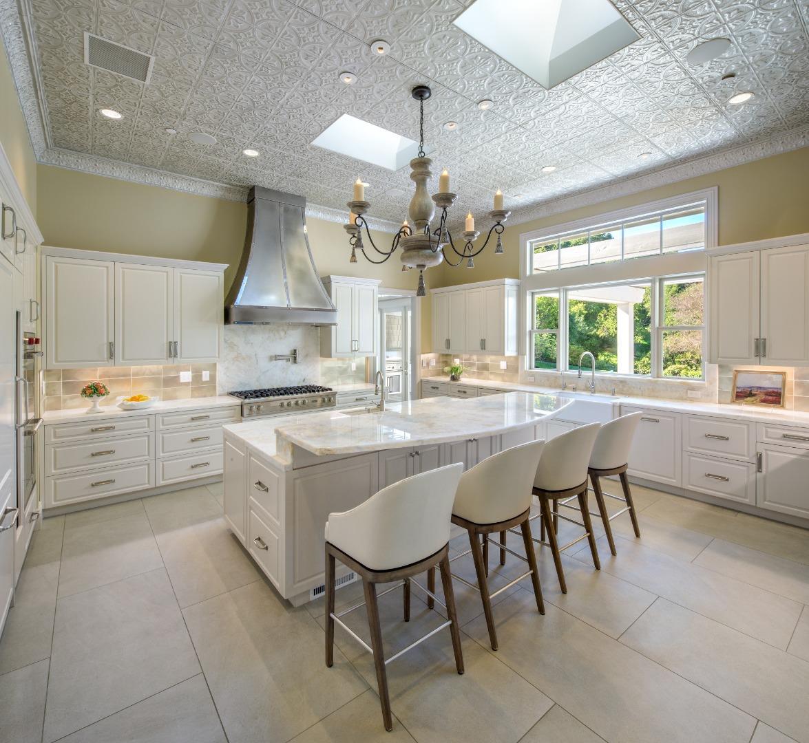 22480 Mt Eden Road Saratoga, CA 95070 - Photo 4 of 26