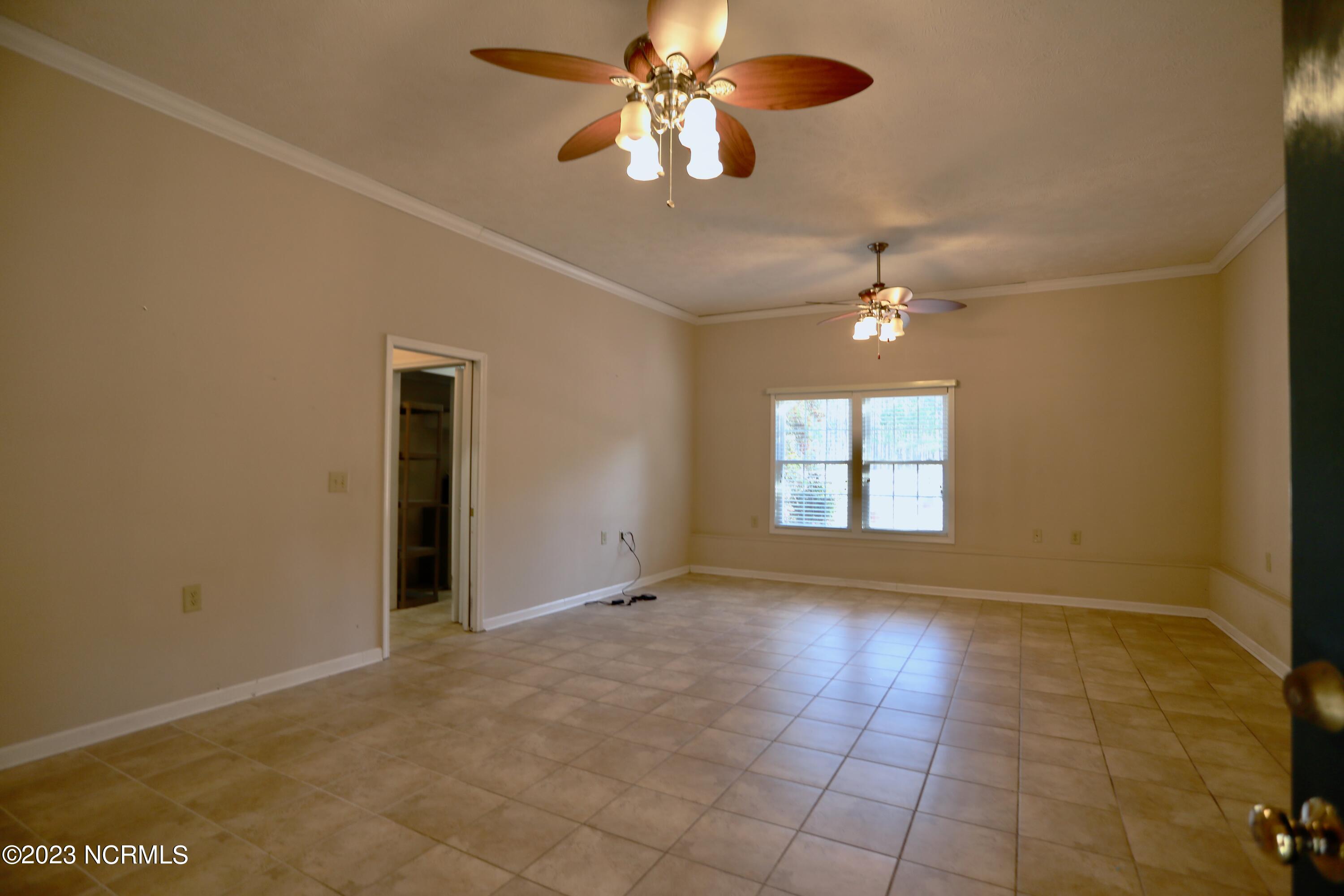 8887 Calloway Road Aberdeen, NC 28315 - Photo 19 of 45 023A6184