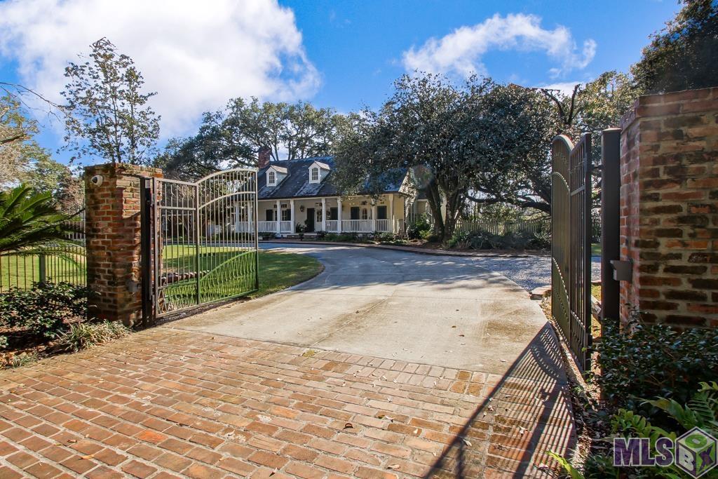 6020 Highland Road Baton Rouge, LA 70808 - Photo 1 of 41 Gallery Image 1
