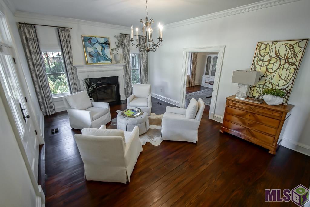 6020 Highland Road Baton Rouge, LA 70808 - Photo 11 of 41 Gallery Image 11