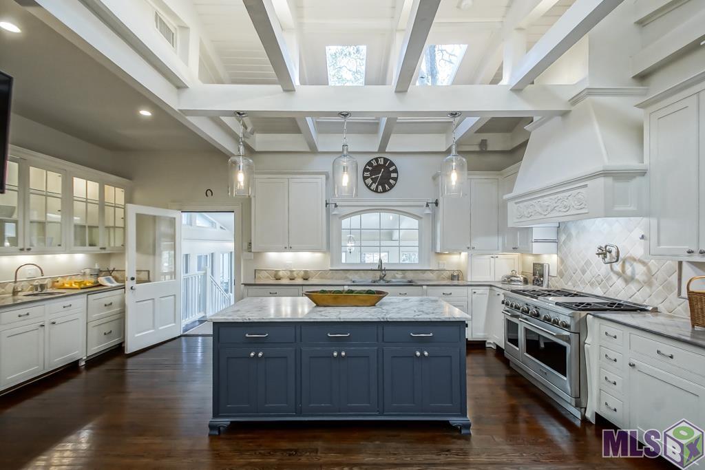 6020 Highland Road Baton Rouge, LA 70808 - Photo 13 of 41 Gallery Image 13