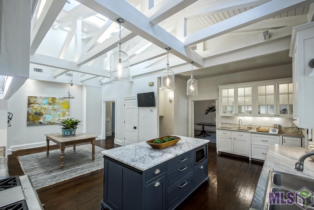 6020 Highland Road Baton Rouge, LA 70808 - Photo 14 of 41 Gallery Image 14