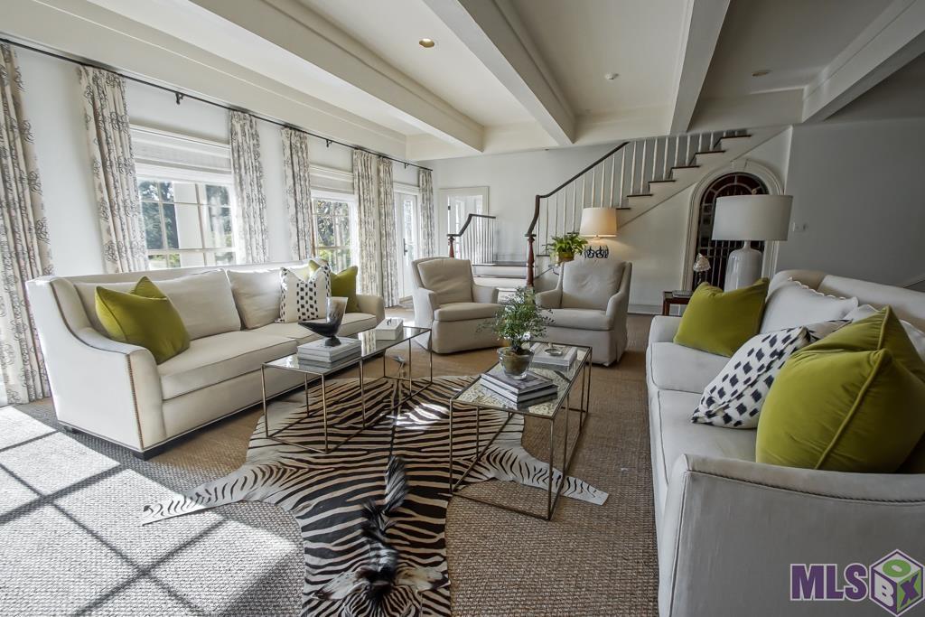 6020 Highland Road Baton Rouge, LA 70808 - Photo 15 of 41 Gallery Image 15