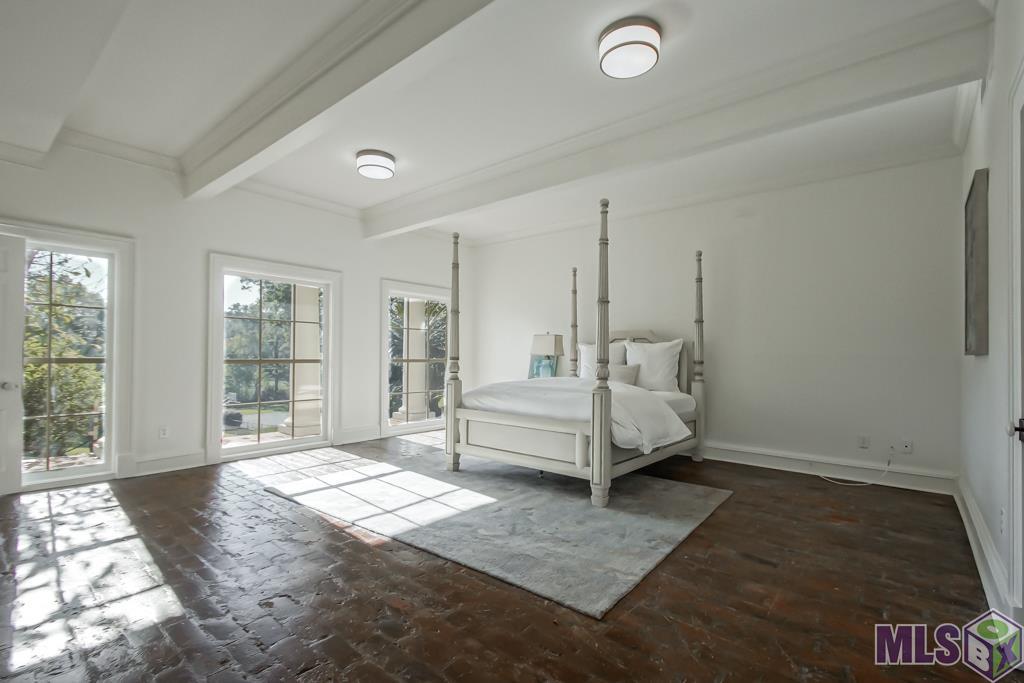 6020 Highland Road Baton Rouge, LA 70808 - Photo 17 of 41 Gallery Image 17