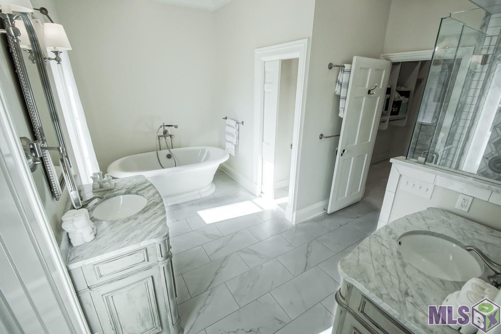 6020 Highland Road Baton Rouge, LA 70808 - Photo 20 of 41 Gallery Image 20