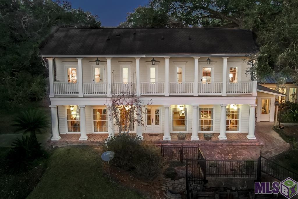 6020 Highland Road Baton Rouge, LA 70808 - Photo 2 of 41 Gallery Image 2