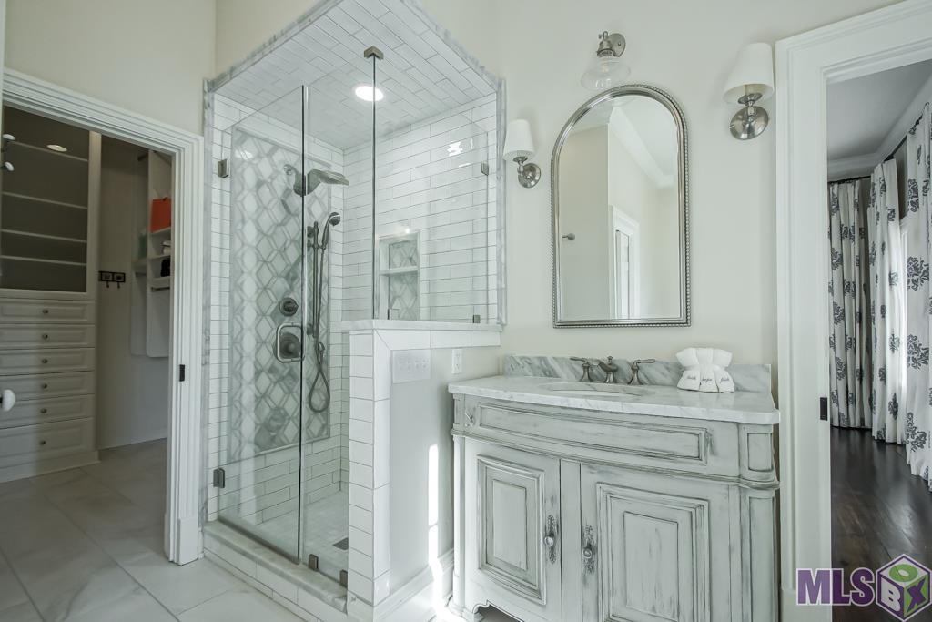 6020 Highland Road Baton Rouge, LA 70808 - Photo 21 of 41 Gallery Image 21