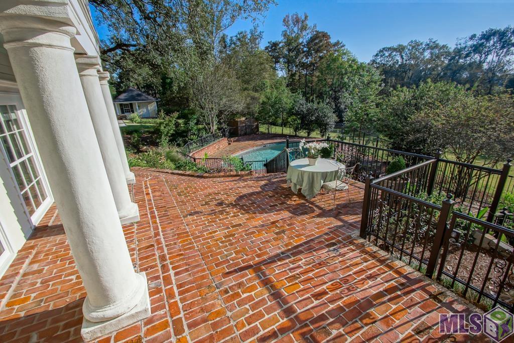 6020 Highland Road Baton Rouge, LA 70808 - Photo 23 of 41 Gallery Image 23