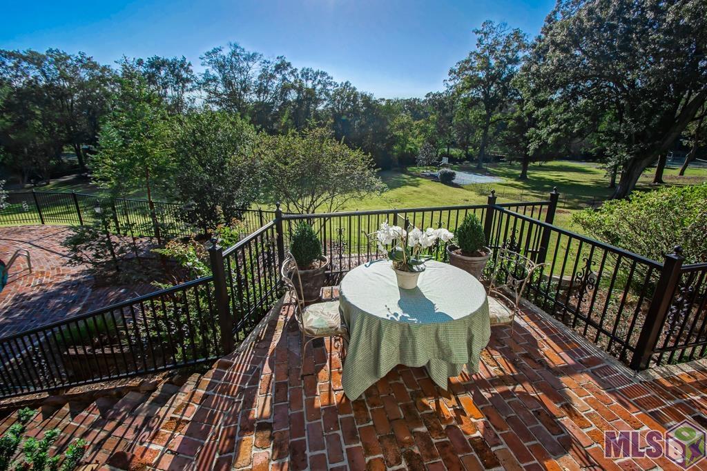 6020 Highland Road Baton Rouge, LA 70808 - Photo 24 of 41 Gallery Image 24