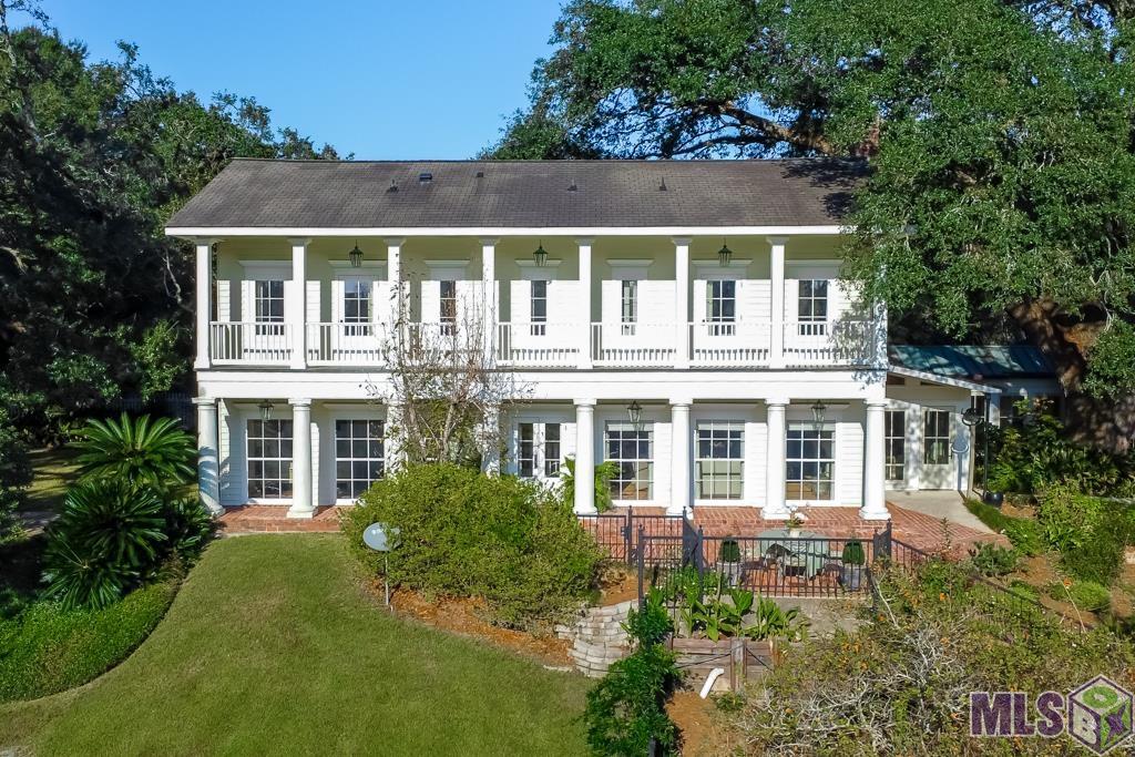 6020 Highland Road Baton Rouge, LA 70808 - Photo 25 of 41 Gallery Image 25
